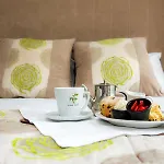 Harry's Of Hotel 4*