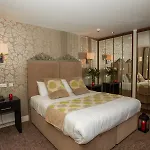 Harry's Of 4* Kinnegad