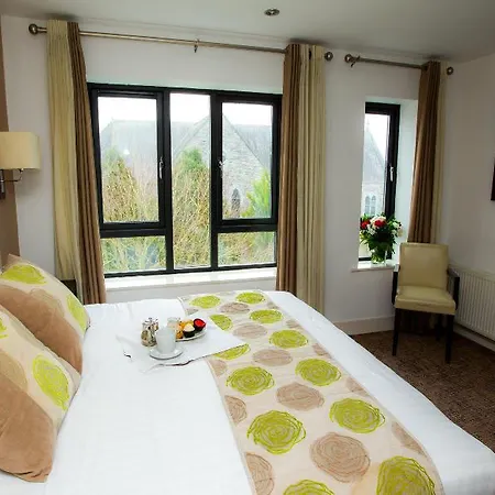 Harry's Of キネガッド