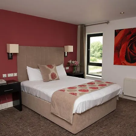 Harry's Of ホテル 4*