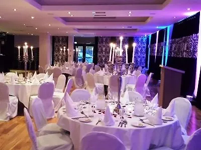 Harry's Of Hotel 4*
