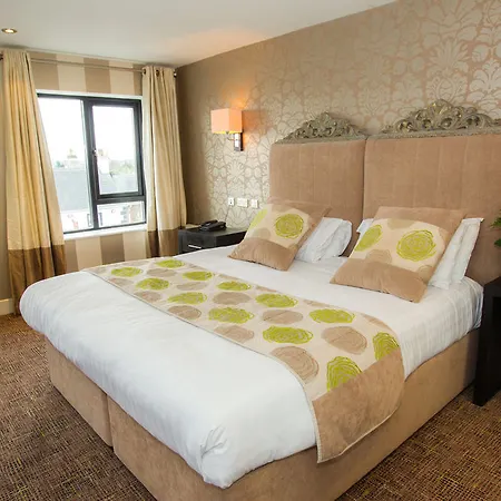 ホテル Harry's Of