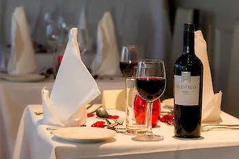 Harry's Of Otel Kinnegad